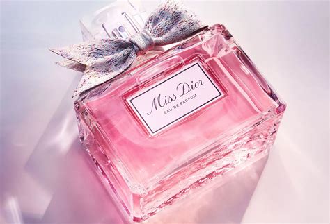 best seller christian dior perfume|Christian Dior Perfume names.